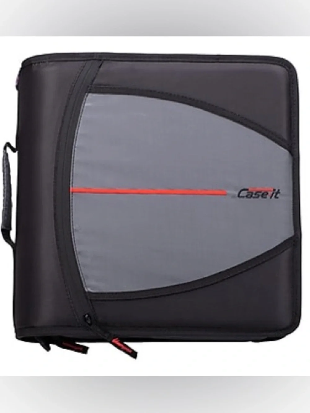 Case-it 3